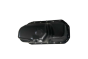 Oljno Korito 032103601A 11031828801 VW Seat Vika