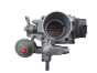 Ventil teleskopa za plin Subaru 16541KA 195900-3160 179950-0311