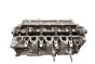 Glava motorja 110421615R 110413019R 1.5 DCI Renault Dacia K9K608 99000km
