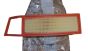 Zračni Filter Nov Original 9804875680 Peugeot