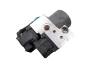 Črpalka Abs Nissan Almera 476605M303 0273004596 Bosch 1928