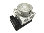 Črpalka Abs Renault Megane 4 476604349R 28.5152-4231.3 45964