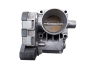 Ventil teleskopa za plin 55192787 44SMF9 Fiat Lancia FPT 2950