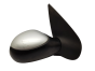 Ogledalo Desno Peugeot 206 6495000 018015 017003 5 Pin