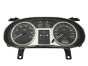 Merilnik vrtljajev Renault Clio 2 8200261086 41389