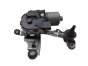 Motor brisalca Levi Ford S-Max 6M21-17504-CB 1397220602 1547