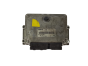 Kontrolna Enota 55191209 0281011553 192 47DAA Fiat Bosch 17963