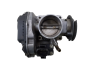 Ventil teleskopa za plin VWAG 030133064D 408.237/130/002 1020