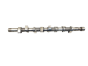 Odmična Gred 8200884427 555 1.9 dci Renault 8200084742 13462