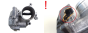 Ventil teleskopa za plin 03L128063R A2C31762900 VWAG