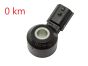 Senzor Detonacije 8200789728 Dacia Renault Nissan TCE DIG-T 0km