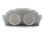 Merilnik vrtljajev Volvo V50 30669182 69294-970T 33047