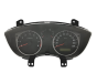 Merilnik vrtljajev Hyundai i20 94003-1J290 A2C53312229