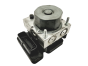 Črpalka Abs Renault Clio 4 476601203R 0265956403 476607745R 47065