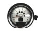 Tahometer Mini Cooper R56 R57 9306259-01 NS 55791