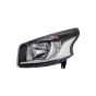 Žaromet Levi Original Renault Trafic III 260600500R