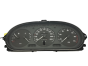 Merilnik vrtljajev Renault Megane 1 Scenic 1 7700839644 49279
