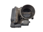 Ventil teleskopa za plin 03C133062C A2C53030936 1.4 TSI VW AG 3592