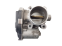 Ventil teleskopa za plin Opel Vauxhall 55491244AA 1.6 CDTI 3097