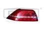 Luč Leva Zadaj 5G0945207 99451800102 Volkswagen Golf VII DPA