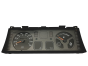 Merilnik hitrosti Renault R9 Espace RB37J183 7700771428 49835