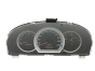 Merilnik vrtljajev Chevrolet Lacetti 96499003HM 55622