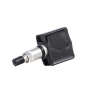 Senzor Zračnega Tlaka Original Citroen Peugeot C4 C5 3008 508 543002