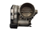 Ventil teleskopa za plin Ford Volvo 7S7G-9F991-CA 0280750535 1.6 1607