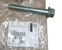 Vijak Wahacza Nov Original 5181.25 518125 Citroen Peugeot