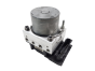 Črpalka Abs Fiat Grande Punto 55700423 0265800421 0265231535 Bosch 1612