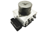 Črpalka Abs Alfa Romeo 159 51800745 54084883B TRW 36405