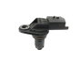 Senzor Odmikalne Gredi 8200567414 Renault Nissan Opel