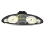 Merilnik hitrosti Rover 75 YAC112421 110008878024 VDO