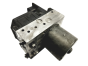 Črpalka Abs Fiat Stilo Alfa Romeo 147 46784468 0265900024 36580
