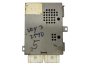 Modul krmilne enote Chrysler P4686674 19689