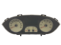 Merilnik vrtljajev Lancia Musa 735388653 503001190100 18410
