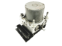 Črpalka Abs Fiat Stilo 51718108 0265800369 0265231437 Bosch 59861