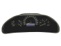 Merilnik vrtljajev Mercedes E W210 A2105402811 VDO 39829