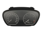 Merilnik hitrosti BMW 1 E87 6964503-01 1024952-30 29272