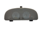 Merilnik vrtljajev Citroen Xsara 9636440580 A 01 2810
