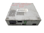 Tjuner Radio Audi A8 D3 4E0919146 4E0910146