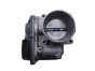 Ventil teleskopa za plin Mazda 2.0 PE0113640B