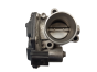 Ventil teleskopa za plin Ford CM5G-9F991-FA 1.0 EcoBoost FoMoCo 1280