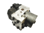 Črpalka Abs Nissan Almera 476605M303 0273004596 Bosch 37159