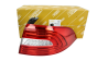 Luč Desna Ali Skoda Superb 2 3T5945096A 99451334202 DPA