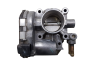 Ventil teleskopa za plin Toyota 22030-0Q010-A 0280750192 Bosch 2534