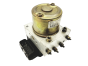 Črpalka Abs Opel Agila 83E0 AC.0450-0194.4 Nisshinbo 59792
