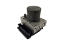 Črpalka Abs Ford Transit 6C11-2C405-BD 0265950398 0265234191 Bosch 6360