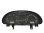 Merilnik vrtljajev VW Polo 9N 6Q0920800M 110080124015A 40519