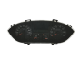 Merilnik vrtljajev Fiat Idea 735364160 503000680000 58087